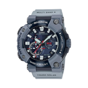 Casio G-Shock x Royal Navy Frogman GWF-A1000RN-8A