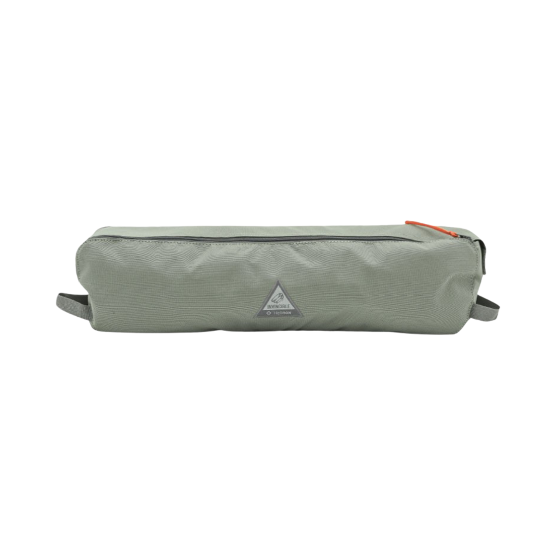 헬리녹스 x 인빈시블 택티컬 코트 컨버터블 쉐도우 - 22SS(Helinox x Invincible Tactical Cot Convetible Shadow - 22SS) - 3