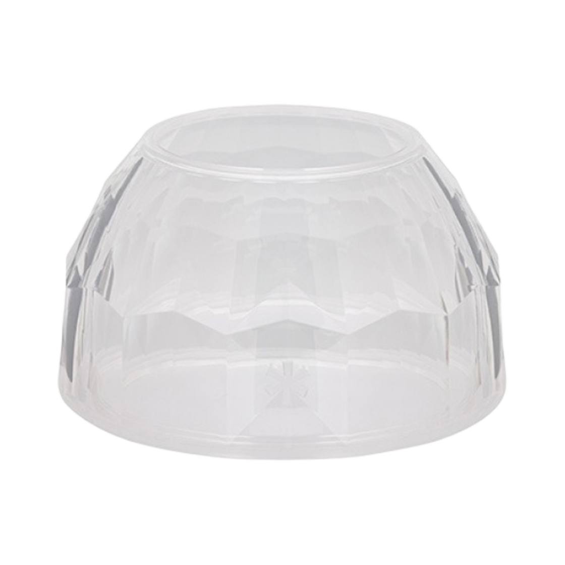 ESC-003 Snow Peak Crystal Shade