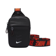Nike NSW Essentials Hip Pack Small 1L Black