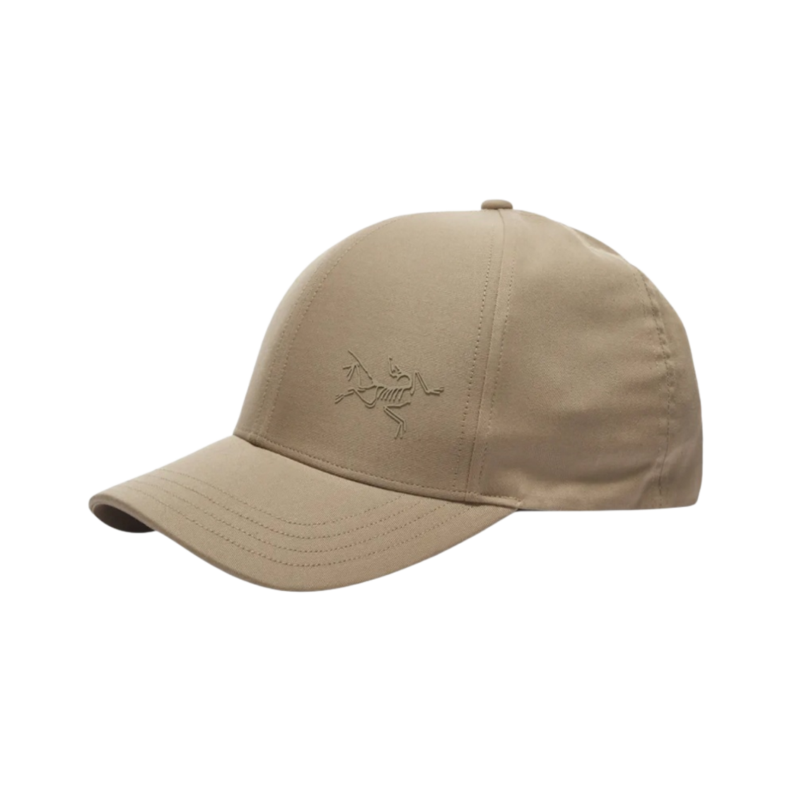 아크테릭스 버드 캡 캔버스(Arc'teryx Bird Cap Canvas) - 1