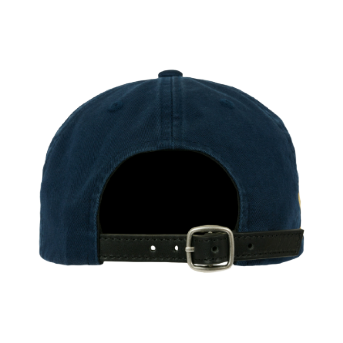 팔라스 럭비 6-패널 네이비 - 25SS(Palace Rugby 6-Panel Navy - 25SS) - 4