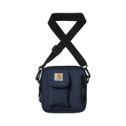 Carhartt WIP Essentials Bag Blue