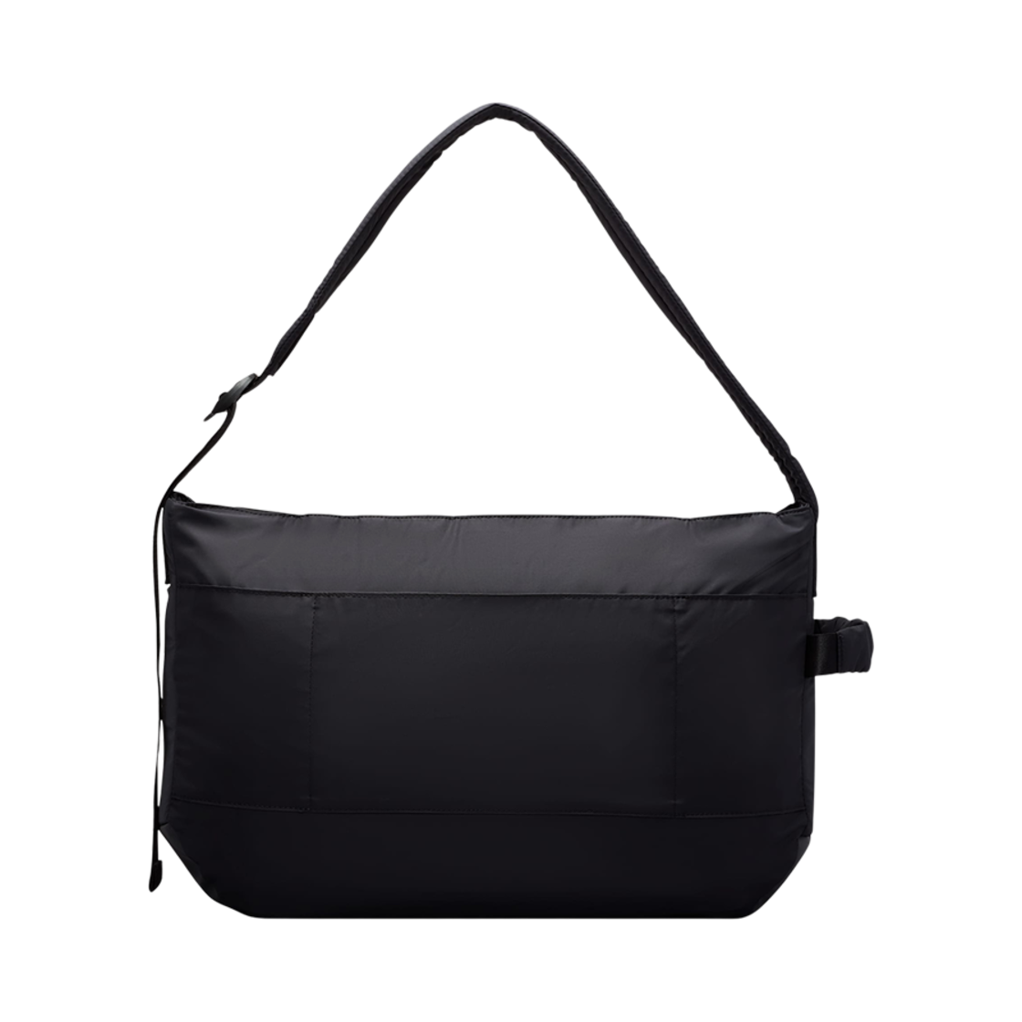 나이키 원 토트백 25L 블랙 아이언 그레이(Nike One Tote Bag 25L Black Iron Grey) - 2