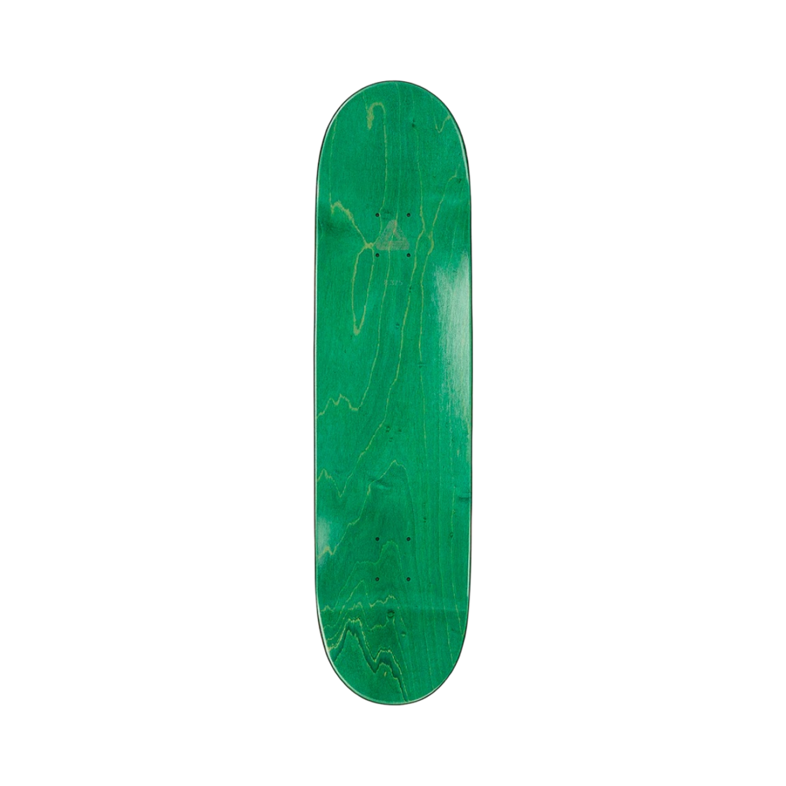 팔라스 헤이터 프로 S33 8.375 스케이트보드 덱 - 23FW(Palace Heitor Pro S33 8.375 Skateboard Deck - 23FW) - 2