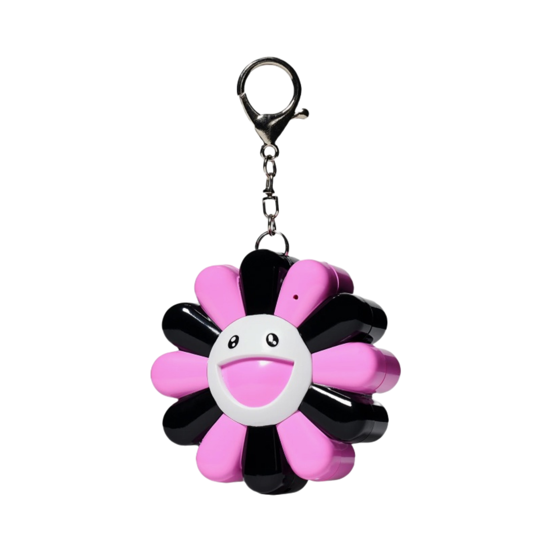 - Kaikai Kiki x Blackpink Flower Go Walk Pink Black