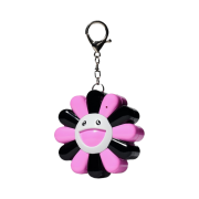 Kaikai Kiki x Blackpink Flower Go Walk Pink Black
