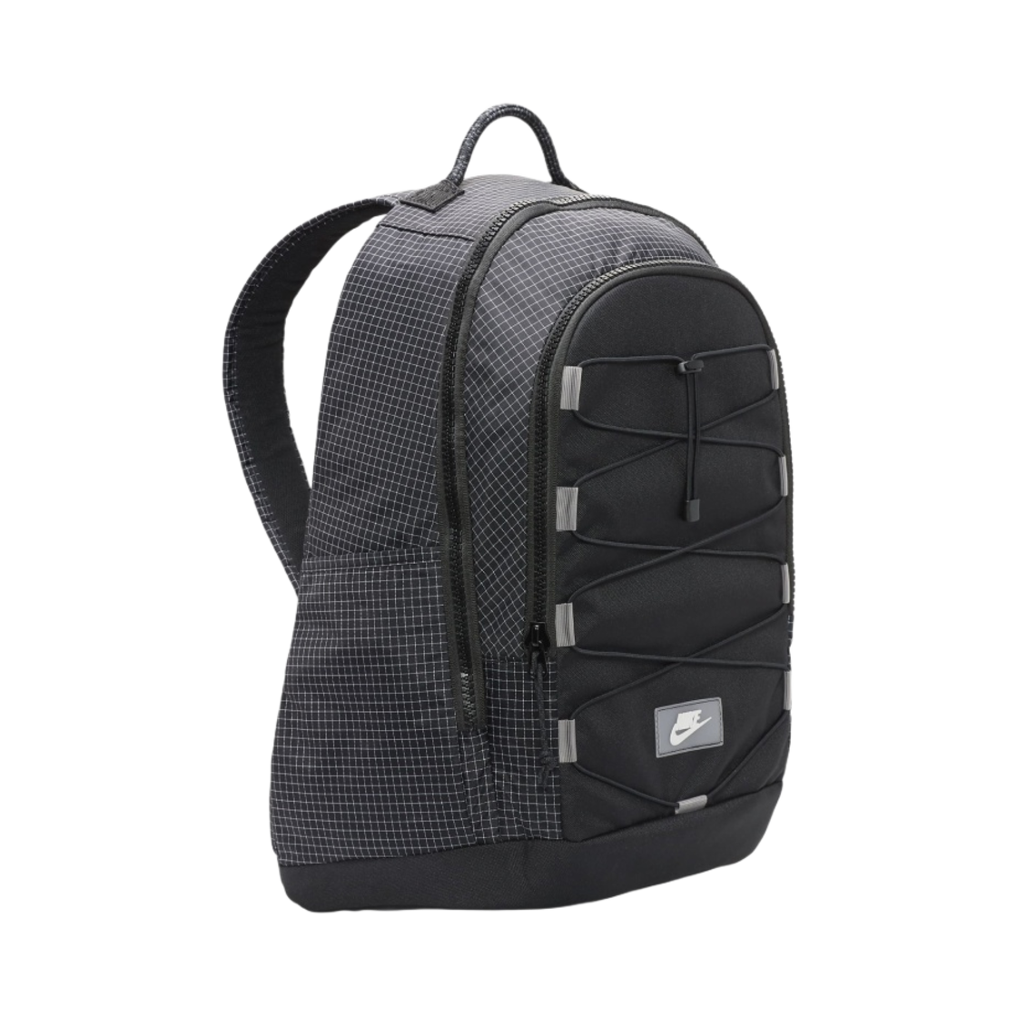 나이키 헤이워드 2.0 백팩 26L 블랙(Nike Hayward 2.0 Backpack 26L Black) - 2