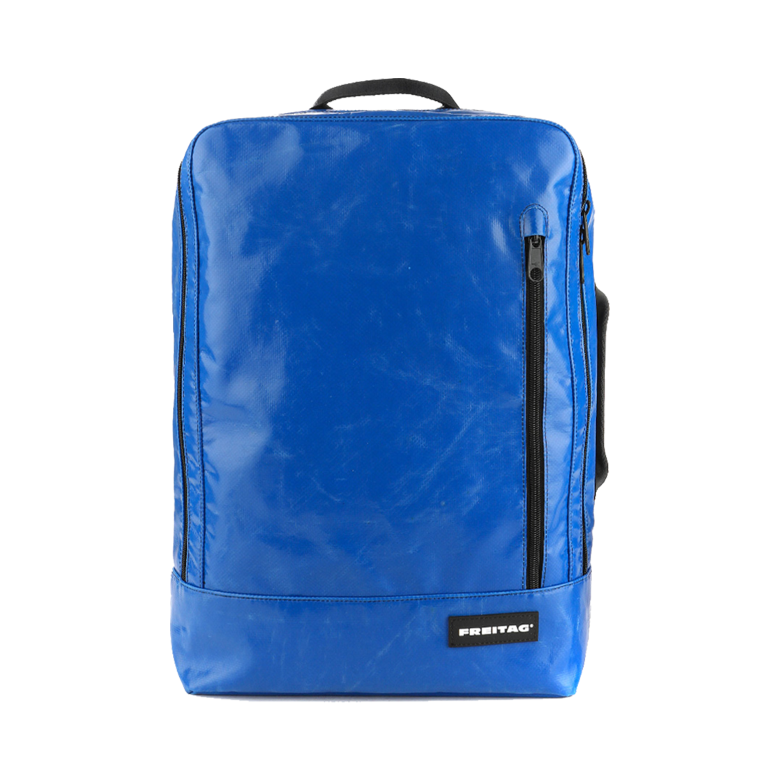 프라이탁 부티크 남녀공용 HAZZARD 백팩 F306 HAZZARD 0057