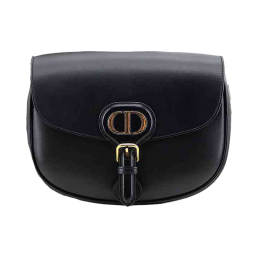 ITPWTK7E9BBK [B등급] Dior Vintage Bobby Bag Medium