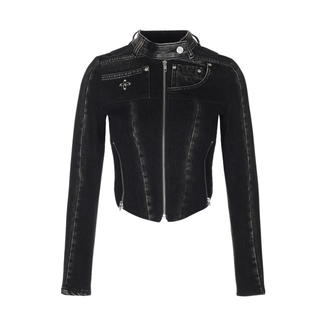 P027 Surgery Process 027