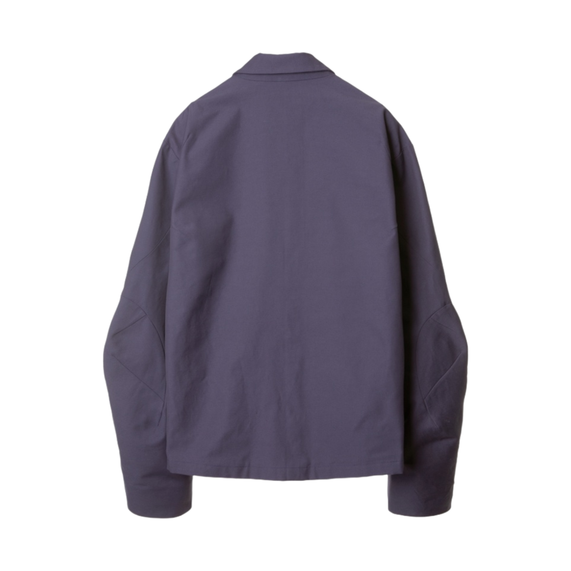 포스트 아카이브 팩션 (파프) 5.0 자켓 라이트 퍼플(Post Archive Faction (Paf) 5.0 Jacket Right Purple) - 2