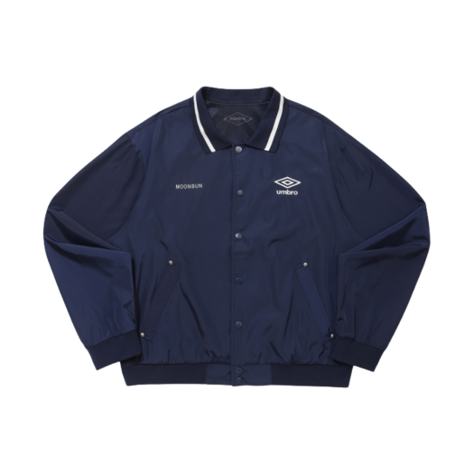 umbro bott プルオーバーシャツ UMBRO × BoTT × BEAMS T プルオーバーシャツM