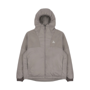 Nike ACG Therma-Fit ADV Rope De Dope Jacket Moon Fossil - Asia