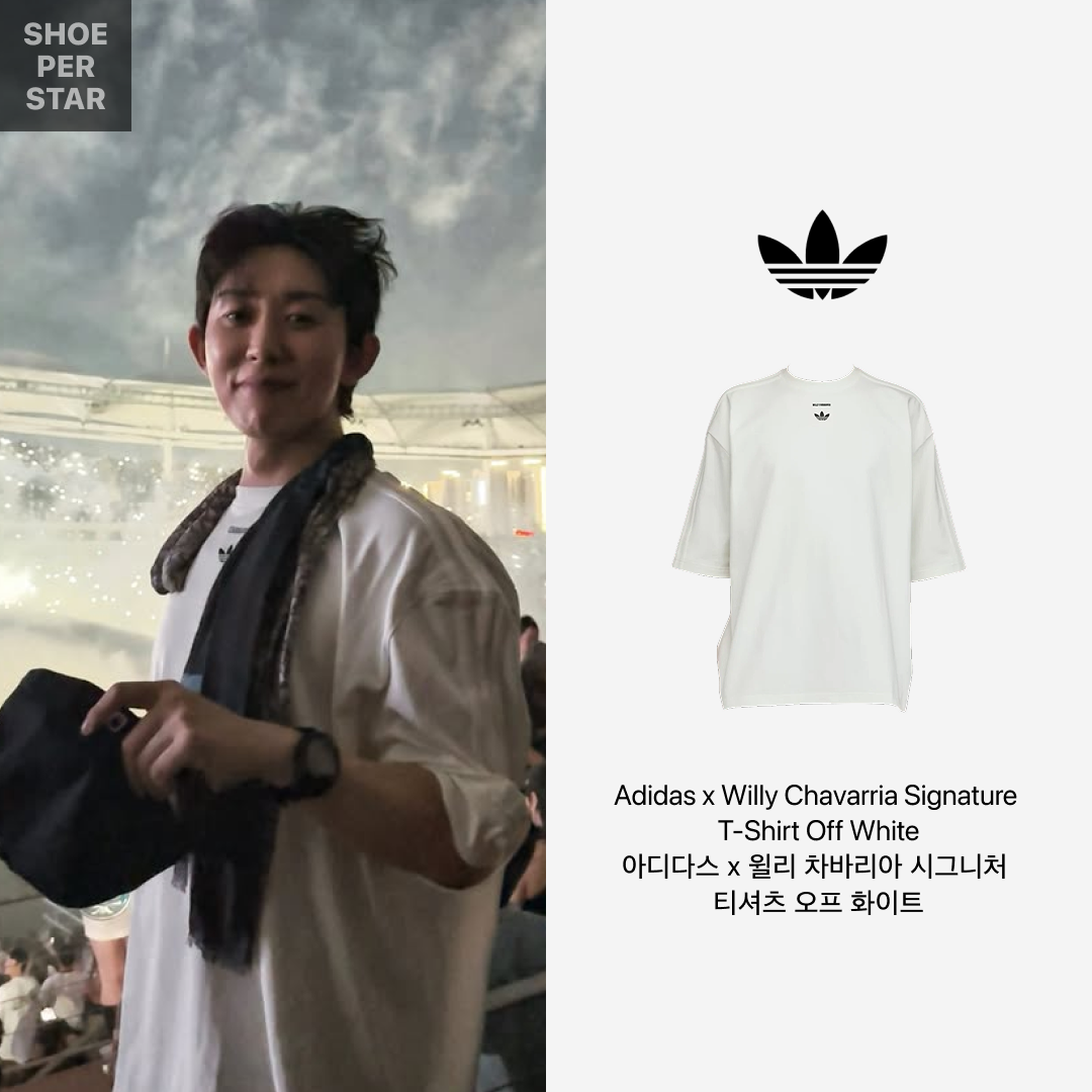 ShoePerStar님의 스타일 - 2