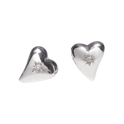 Maman et Fille Women Petit Ami Earrings