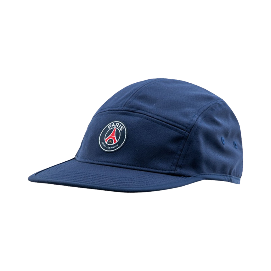 나이키 파리 생제르맹 플라이 US 캡 미드나잇 네이비