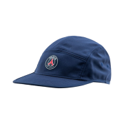 Nike Paris Saint-Germain Fly US Cap Midnight Navy White