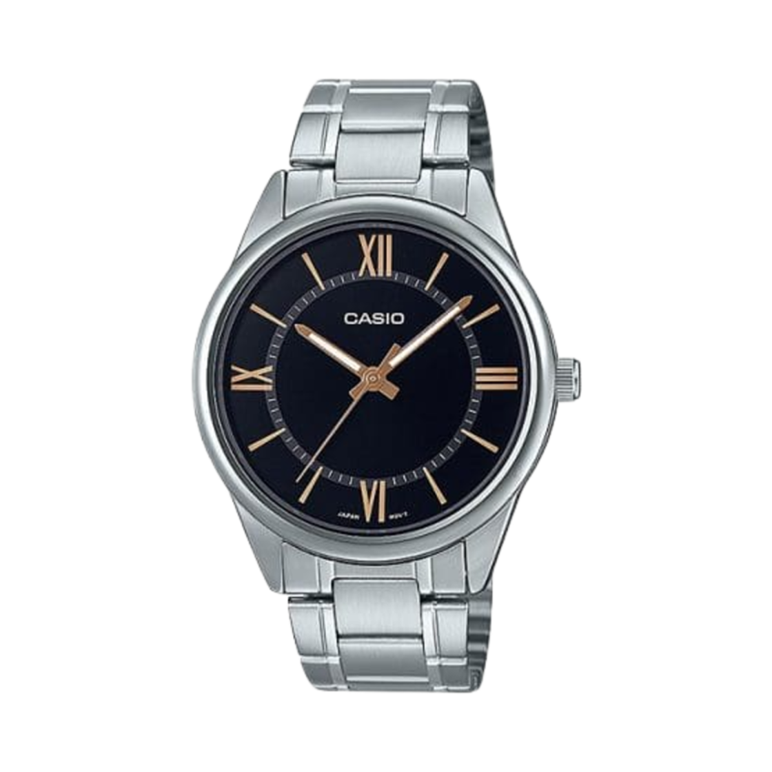 MTP-V002D-1B Casio MTP-V002D-1B