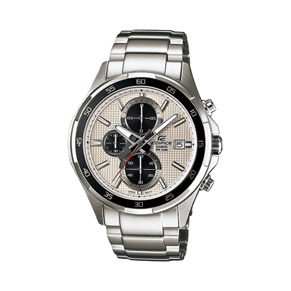 카시오 EFR-531D-7AVDF(Casio EFR-531D-7AVDF) - 1