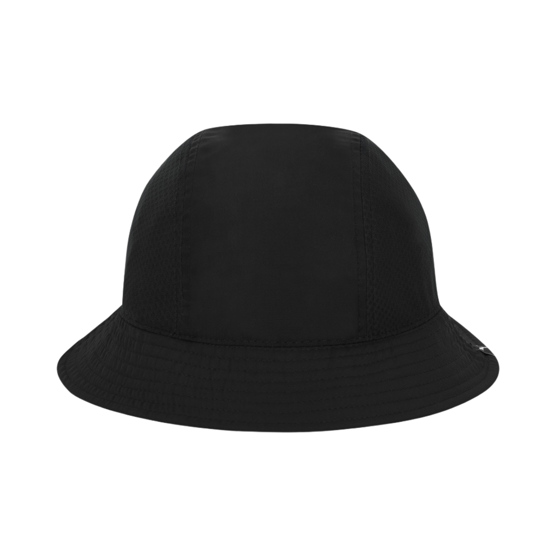푸마 x 메르세데스 벤츠 MAPF1 버킷햇 블랙(Puma x Mercedes-Benz MAPF1 Bucket Hat Black) - 3