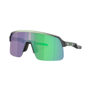 Oakley x Encircle Sutro Lite Matte Jade Fade Frame Prizm Jade Lenses Low Bridge Fit