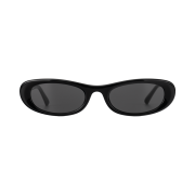 BLUE ELEPHANT Becca Black