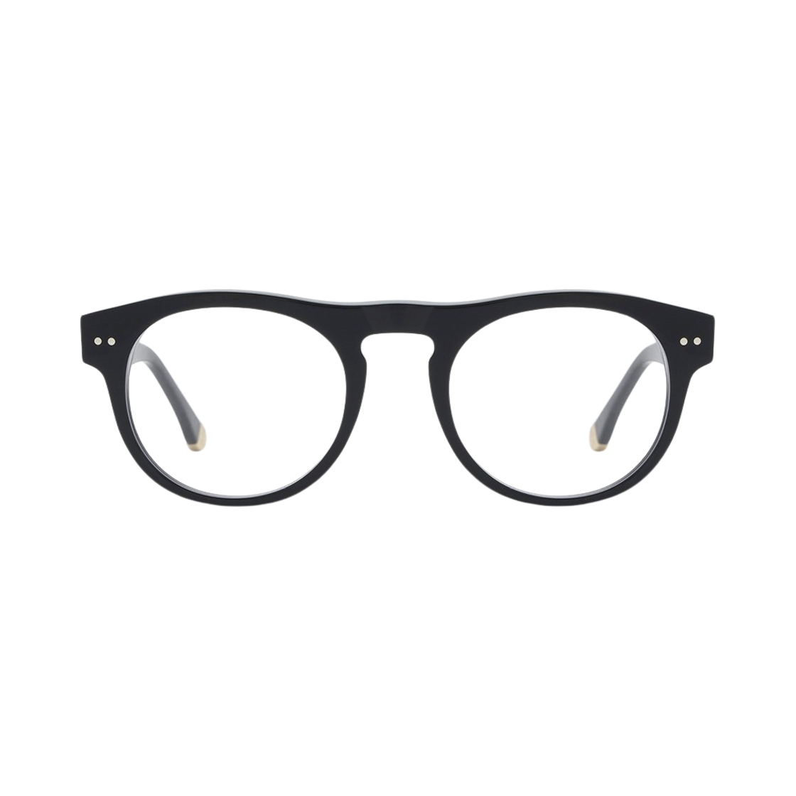 6II Retrosuperfuture Numero 73 Nero