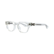 Chrome Hearts Cuntvoluted Crystal