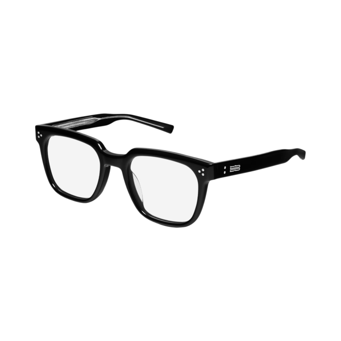젠틀 몬스터 모나코 01 블랙(Gentle Monster Monaco 01 Black) - 2