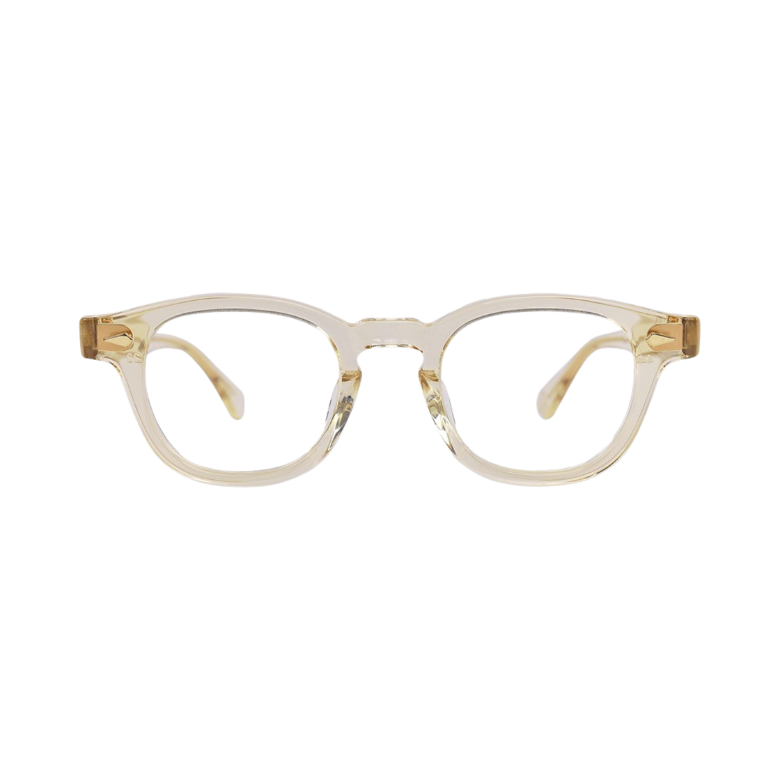 JTO 오리지널스 AR 골드 에디션 44-22 샴페인