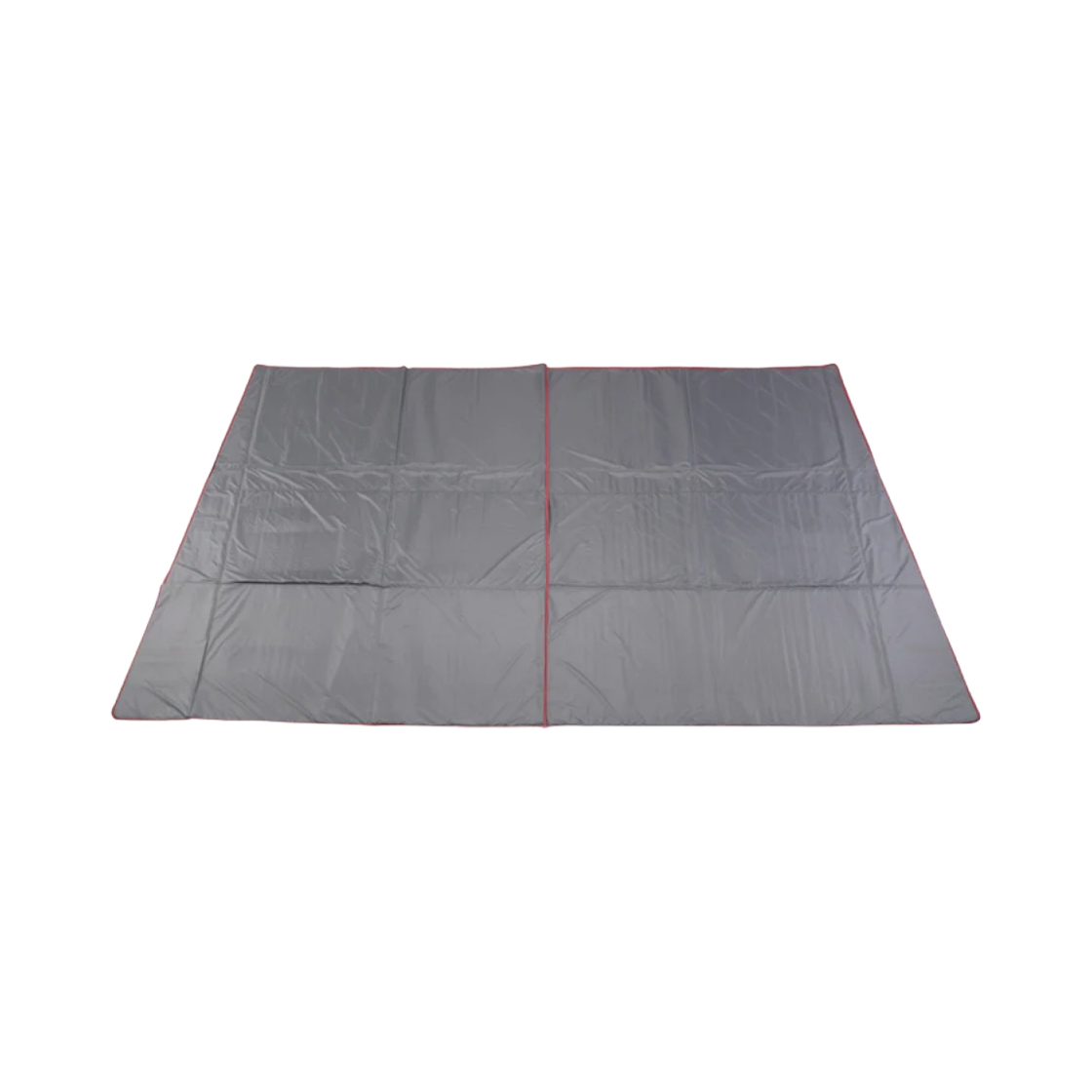 스노우 피크 리빙 롯지 L 이너 매트(Snow Peak Living Lodge L Inner Mat) - 1