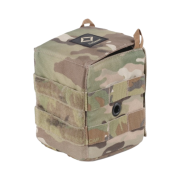 Helinox Tactical Table Side Storage XS Multicam