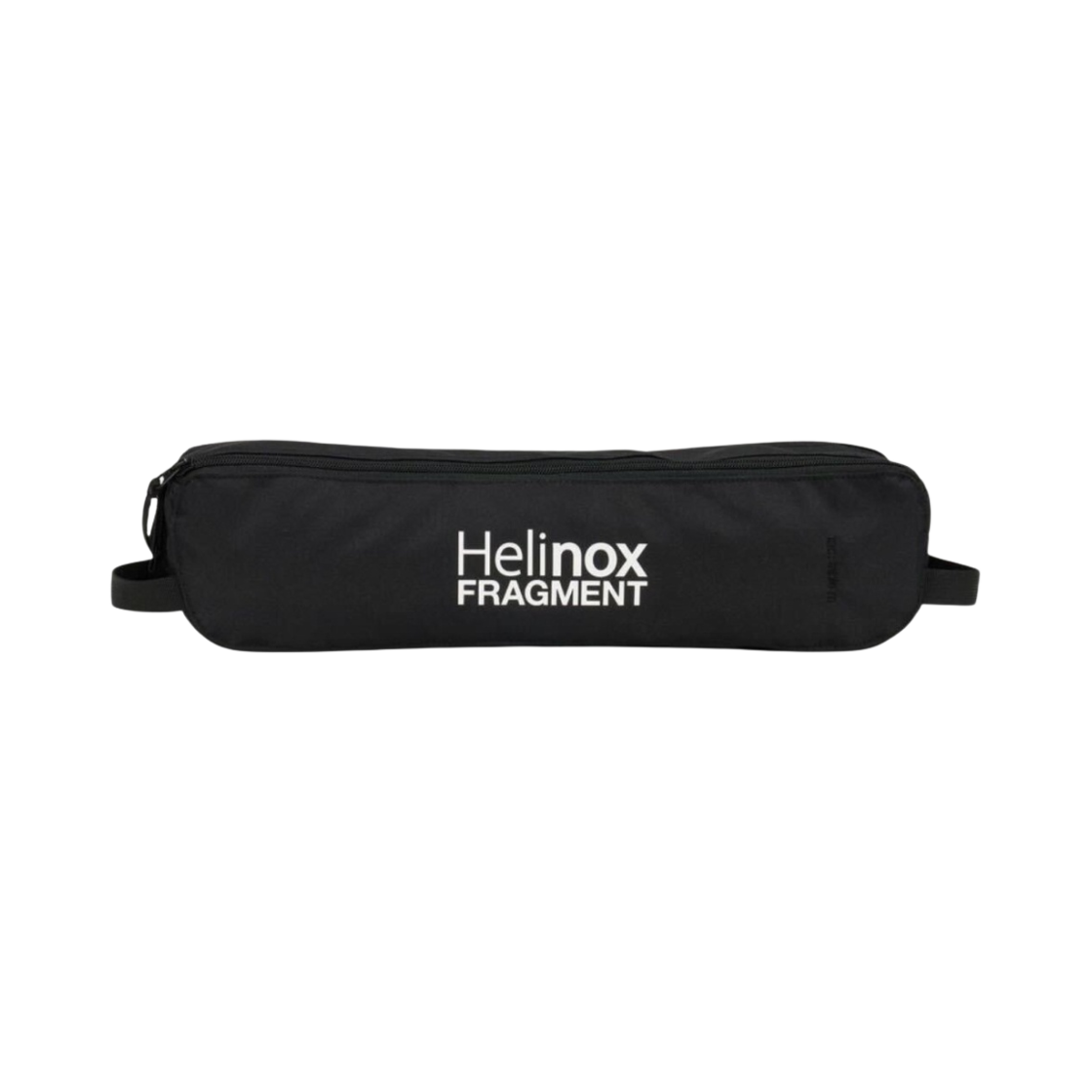 헬리녹스 x 프라그먼트 디자인 택티컬 테이블 원 하드 탑 블랙 - 도쿄 한정(Helinox x Fragment Design Tactical Table One Hard Top Black - Tokyo Exclusive) - 3