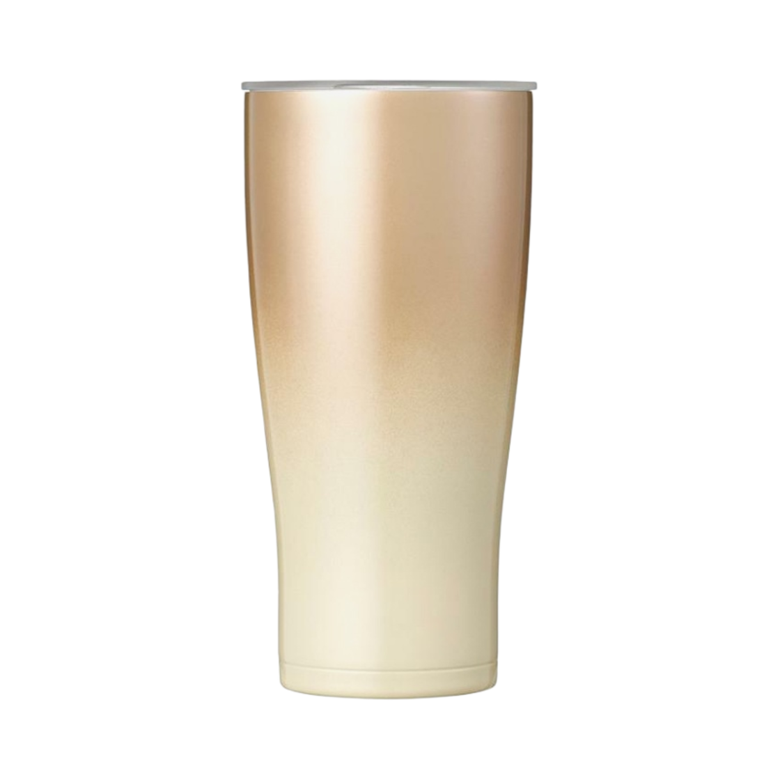 스타벅스 SS 23 크리스마스 JDE 텀블러 480ml(Starbucks SS 23 Christmas JDE Tumbler 480ml) - 2