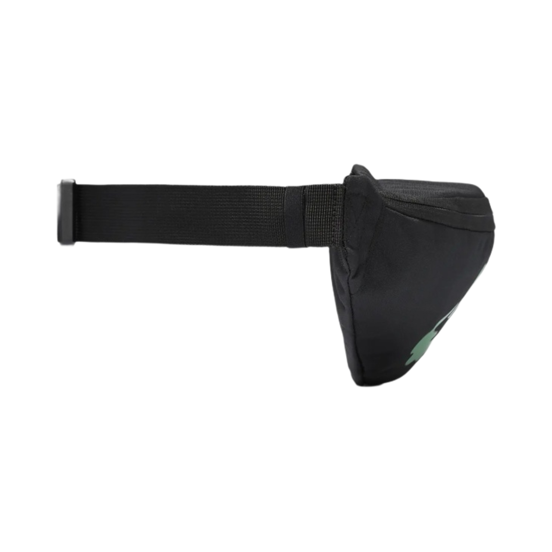 나이키 헤리티지 패니 팩 3L 블랙(Nike Heritage Fanny Pack 3L Black) - 2