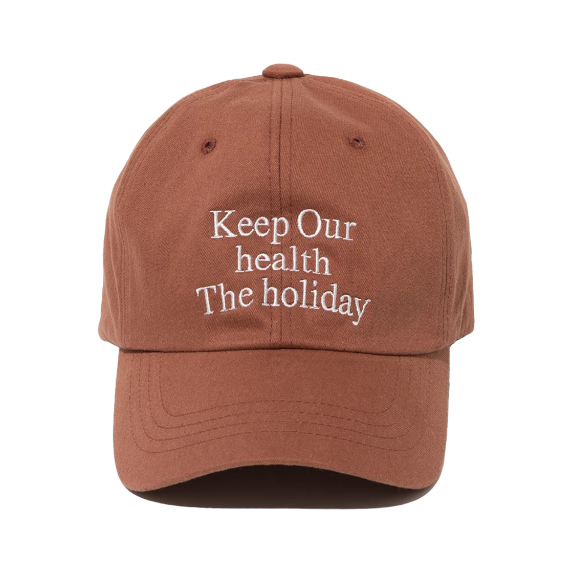 ●MILLO ARCHIVE● Holiday Signature Ball Cap Burgundy ML056 MILLO ML056 Holiday Signature Ball Cap [Green] | eBay