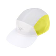 Arc'teryx Norvan Regular Brim Hat Arctic Silk Multi