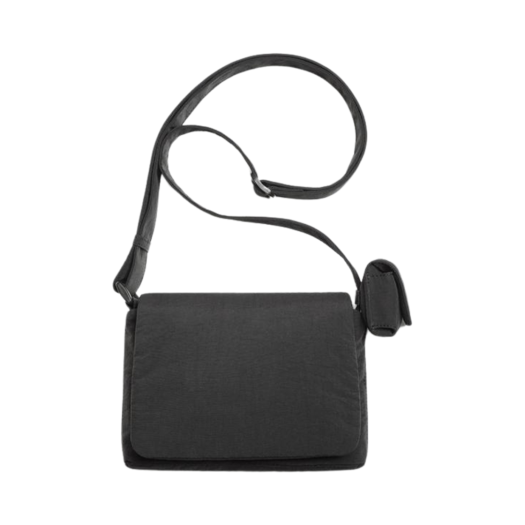 バッグ ZARA ZARA WOMAN NWT SS25 CONTRAST EMBROIDERY QUILTED BAG ECRU