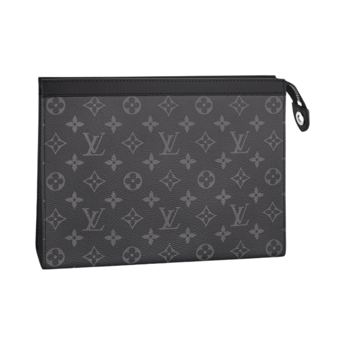 루이비통 포쉐트 보야주 MM 모노그램 이클립스(Louis Vuitton Pochette Voyage MM Monogram Eclipse)