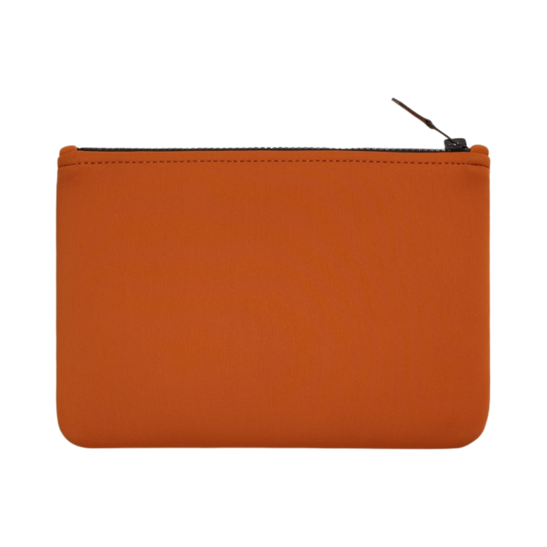 에르메스 스몰 네오베인 카누 H 케이스 발수 소재 & 탄(Hermes Small Neobain Canoe H Case Water-Repellent & Tan) - 2