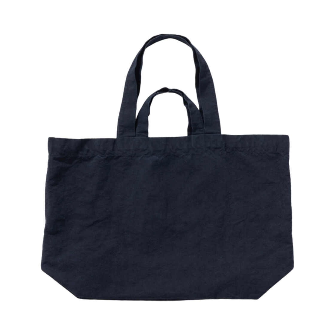 캡틴 선샤인 투웨이 토트백 페이드 블랙(Kaptain Sunshine 2Way Tote Bag Fade Black)