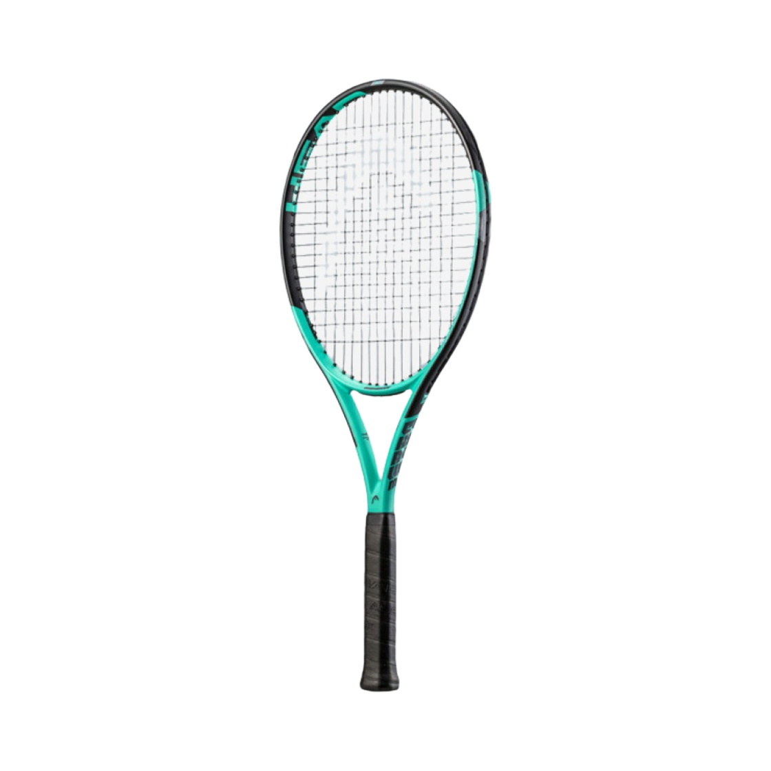 헤드 IG 챌린지 MP 테니스 라켓 270g 민트(Head IG Challenge MP Tennis Racket 270g Mint)