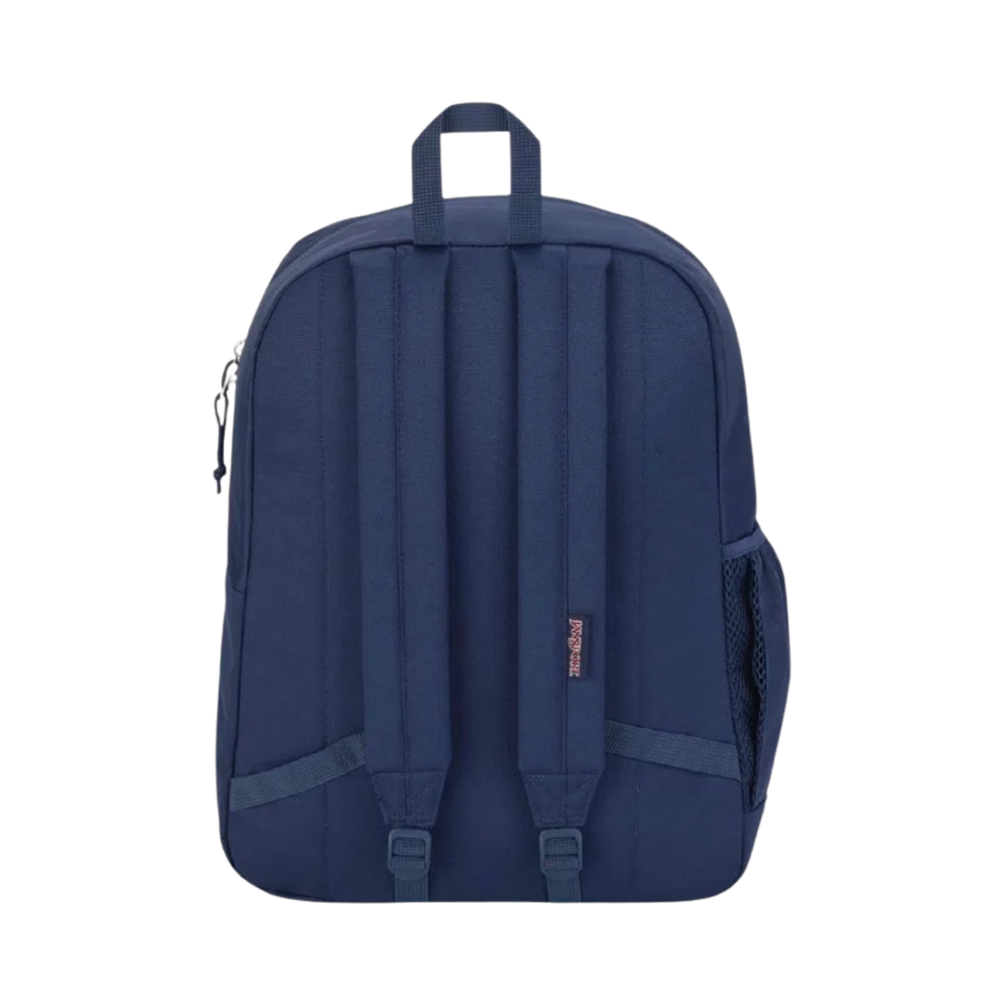 잔스포츠 크로스타운 플러스 백팩 네이비(Jansport Crosstown Plus Backpack Navy) - 2
