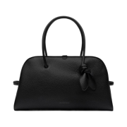 Jacquemus Le Turismo Bag Black