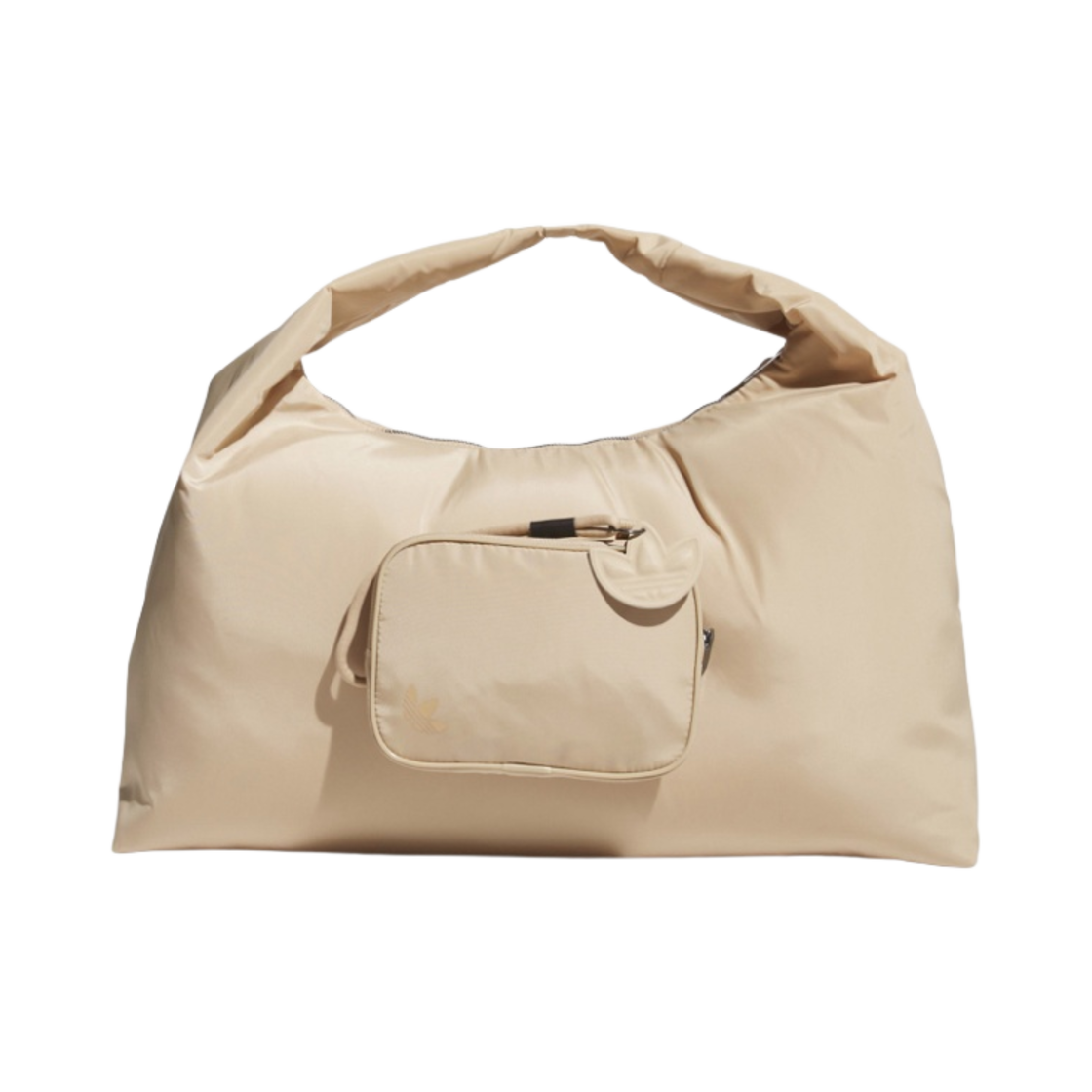 IX5258 Adidas Always Original Shoulder Bag Beige