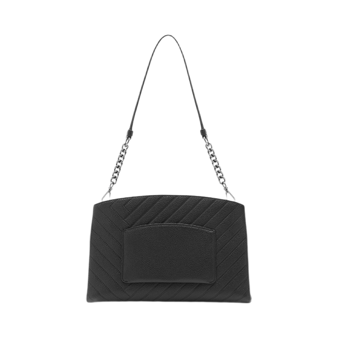 루이까또즈 A0BL 숄더백 블랙(Louis Quatorze A0BL Shoulder Bag Black) - 3