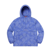 Supreme Floral Tapest STYLE | KREAM