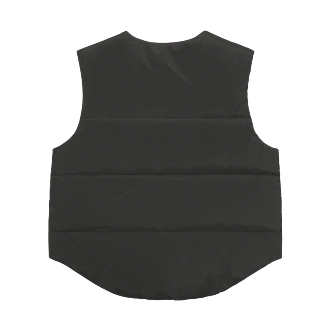 wtaps vest 2番 Buy Supreme x WTAPS Tactical Down Vest 'Red' - FW21J111 RED