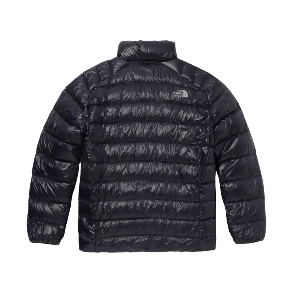노스페이스 마티어 RDS 다운 자켓 네이비 - 24FW(The North Face Matier RDS Down Jacket Navy - 24FW) - 2